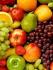 Alimentos biológicos libres de conservantes y colorantes para TDAH (niños hiperactivos) Alimentos biológicos libres de conservantes y colorantes para TDAH (niños hiperactivos)